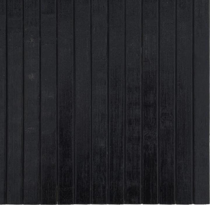 Actual product image VidaXL Katlina (60 x 500 cm)
