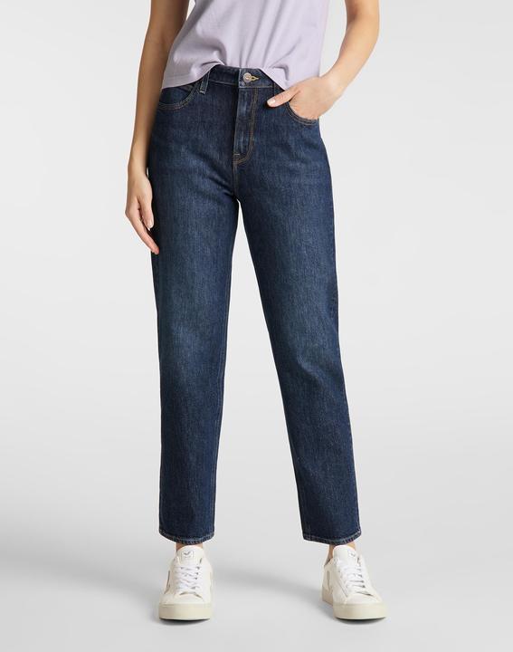 Produktbild Lee Carol Jeans dark roberto (W25/L33)