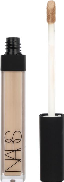Produktbild NARS Cosmetics Radiant Creamy Concealer (Chantilly)