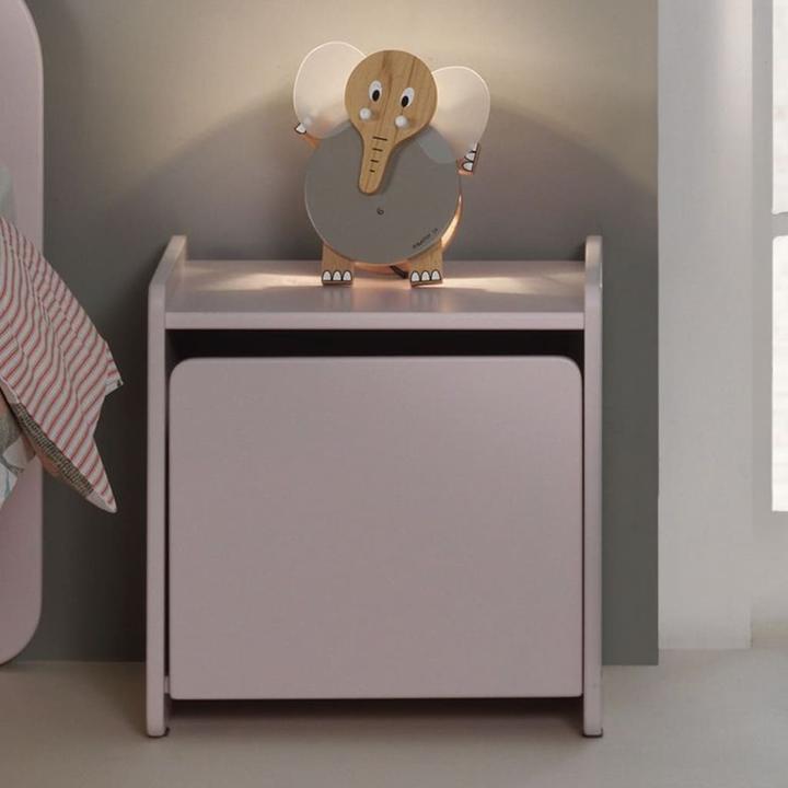 Actual product image pfister Kiddy (36 x 40 x 41 cm)