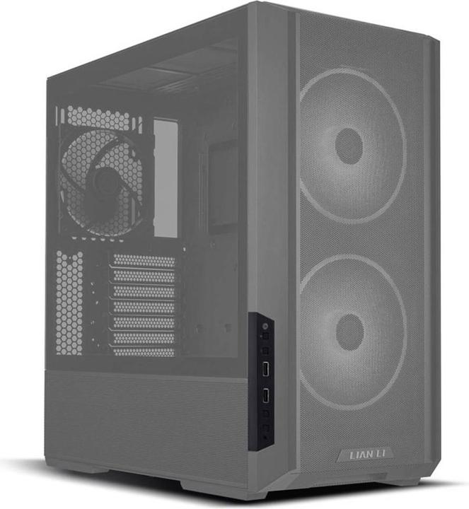 Image du produit Lian-Li LAN216-1X
