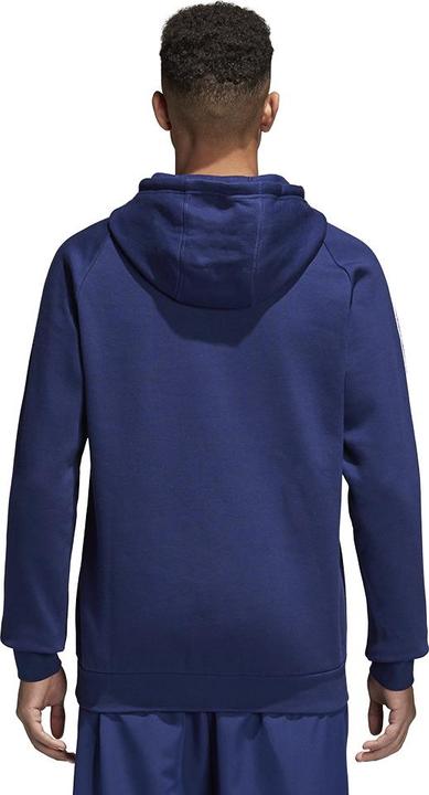 Actual product image adidas Core 18 (M)