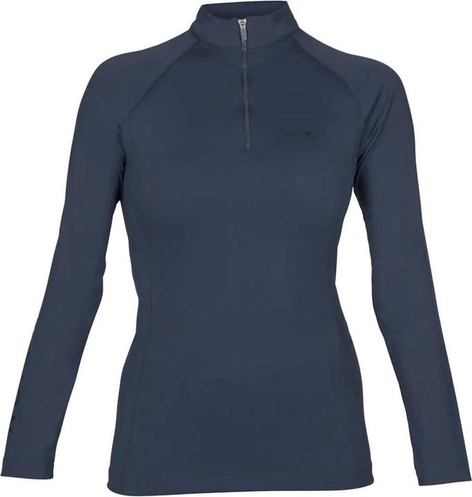 Marineblau