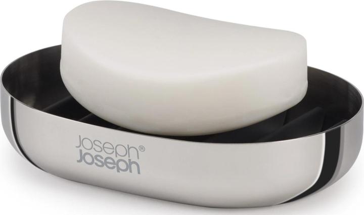 Image du produit Joseph Joseph EasyStore Luxe