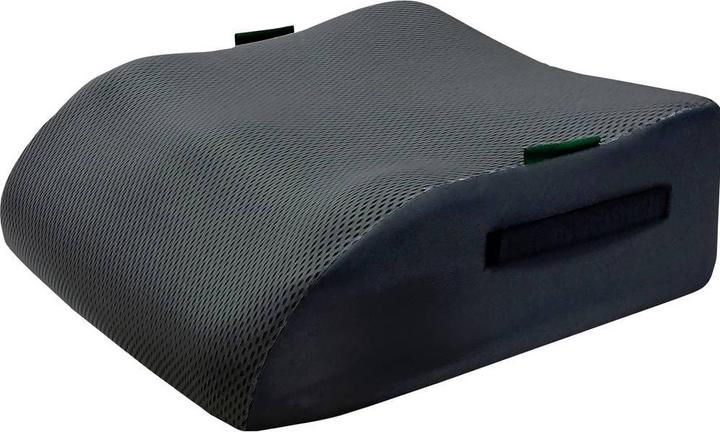 Produktbild HP Autozubehör Bubu (Kindersitzerhöhung, ECE R129/i-Size Norm)