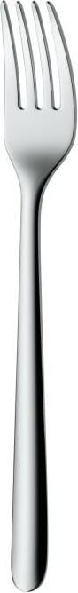 Immagine prodotto WMF Flame Plus (30 Pezzo/i, Set di posate)