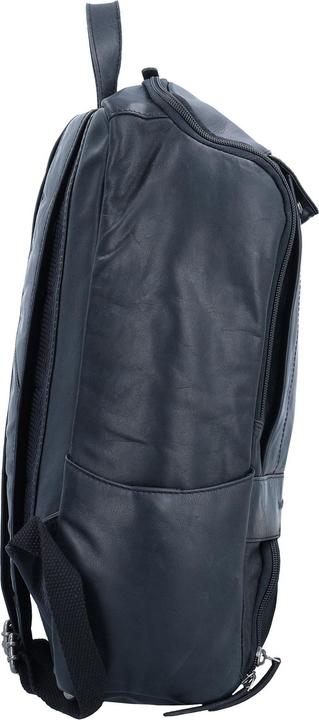 Immagine prodotto The Chesterfield Brand Zaino Rich 0517 (19 l)