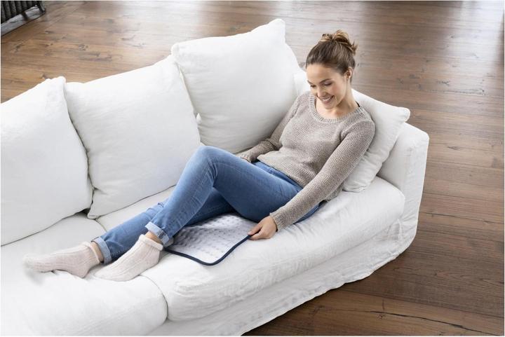 Image du produit Medisana Coussin chauffant (40 x 30 x 30 cm)