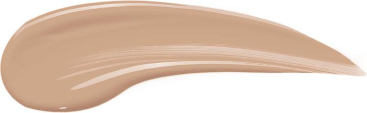 Immagine prodotto L'Oréal Paris Infallibile (245 Miele d'oro)