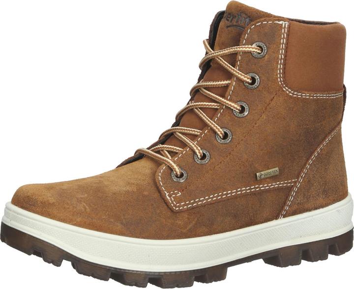 Produktbild Superfit Stiefel (34)