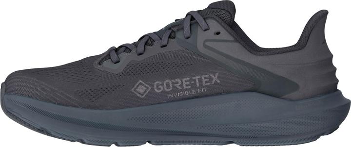 Produktbild Altra Torin 8 GTX (43)