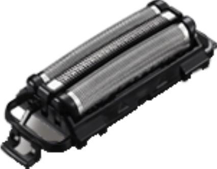 Immagine prodotto Panasonic Lamina di cesoia (1 x)