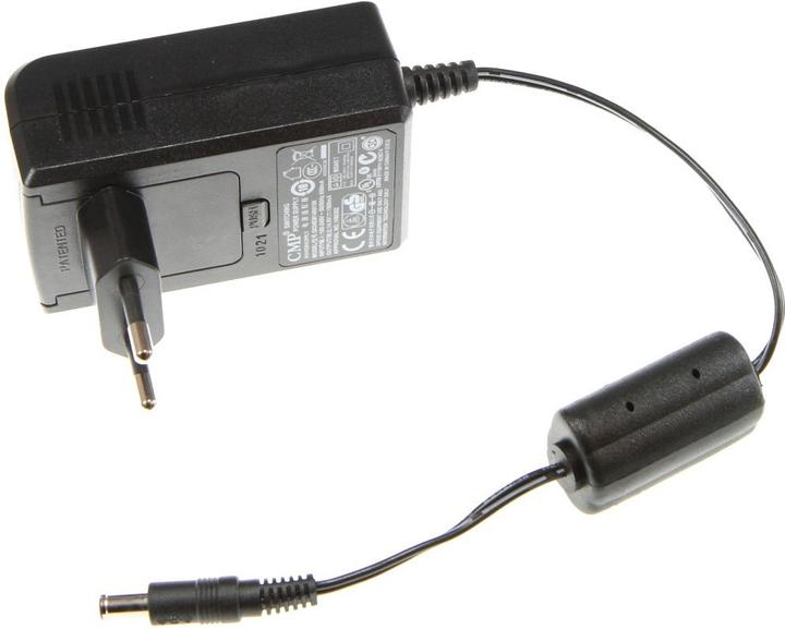 Actual product image Konftel Power supply unit