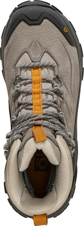 Image du produit Oboz Bridger Ridge Mid GTX (38.5)
