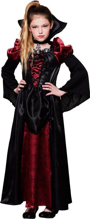 Immagine prodotto Fasnacht Regina dei vampiri (146, 152)