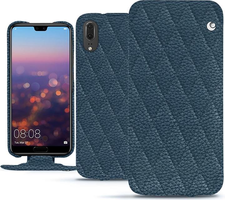 Indaco - Couture ( Pantone #1f4565 )