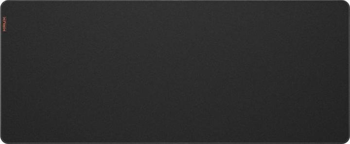 Actual product image Krux Space XXL (L)