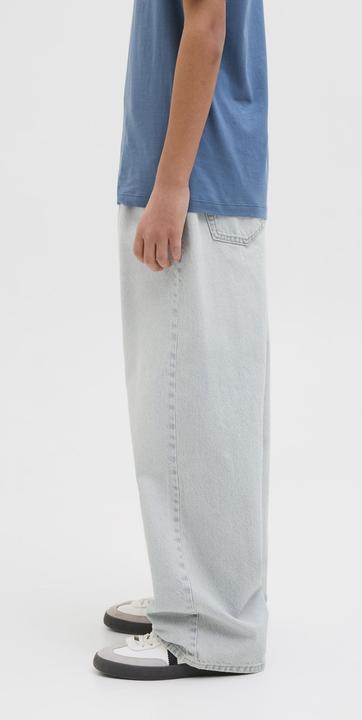 Produktbild Jack & Jones Jjiron Jjoriginal Sq 205 Noos Jnr (140)