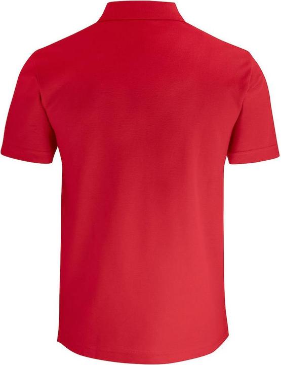 Actual product image Clique Basic polo shirt (XL)