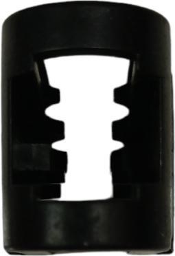 Image du produit Sponeta Roulements partie supérieure