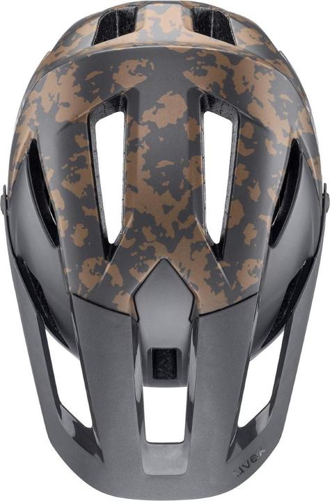 Produktbild Uvex Sports renegade MIPS (54 - 58 cm)