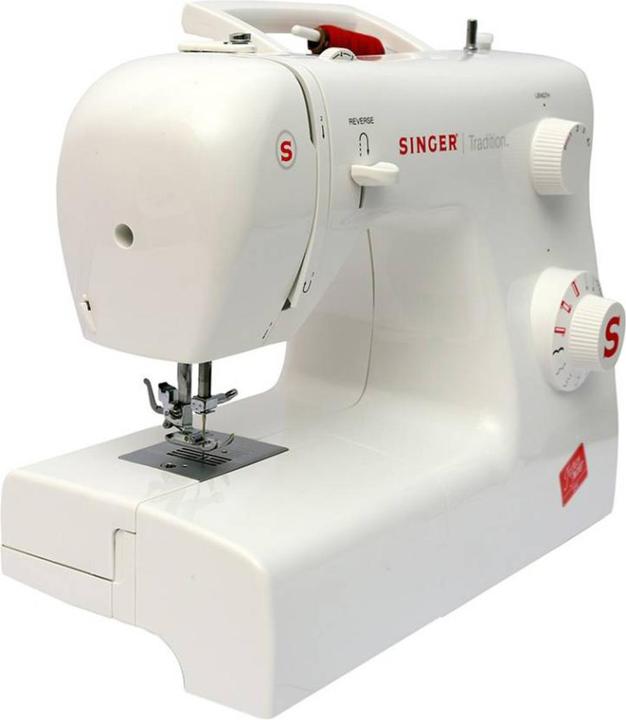 Produktbild Singer 2250 Tradition