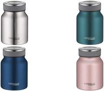 Immagine prodotto Thermos TC Recipiente di alimentazione, 0,5 litri