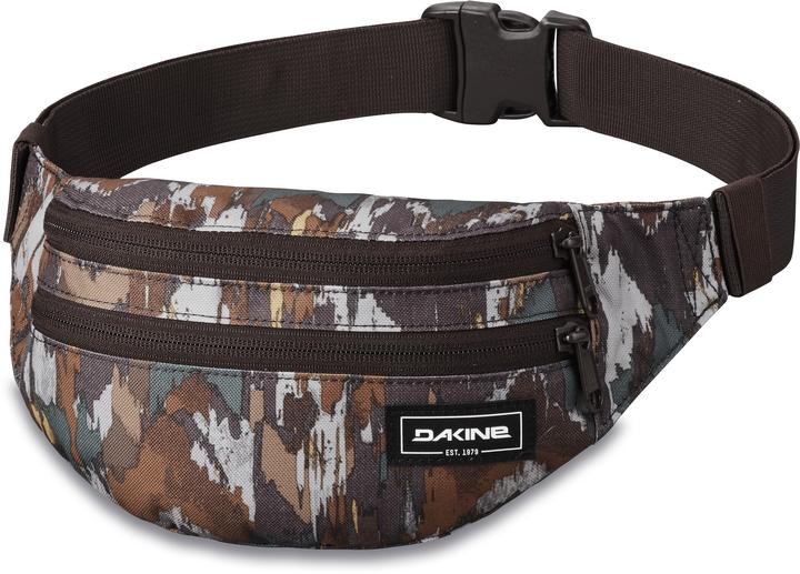 Dakine Classic Hip Pack hip bag bum bag