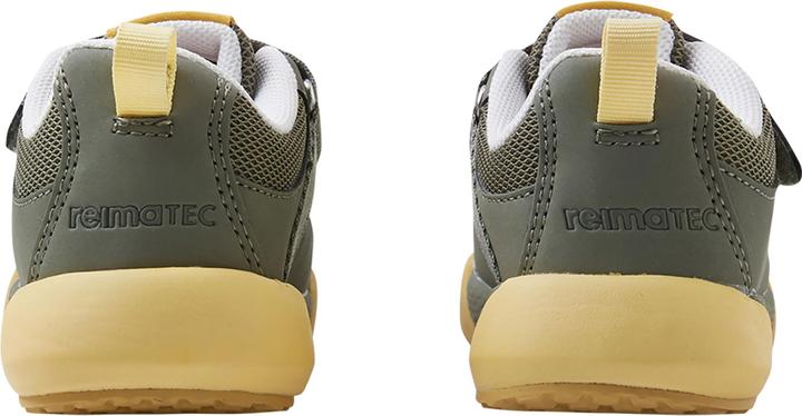 Actual product image Reima Kiirus (25)