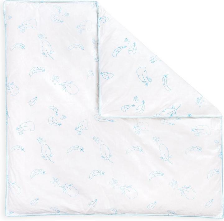 Immagine prodotto Julius Zöllner Piumino per bambini 100 x 135 cm