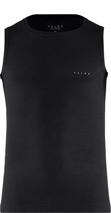 Falke WT Light Singlet Regular m