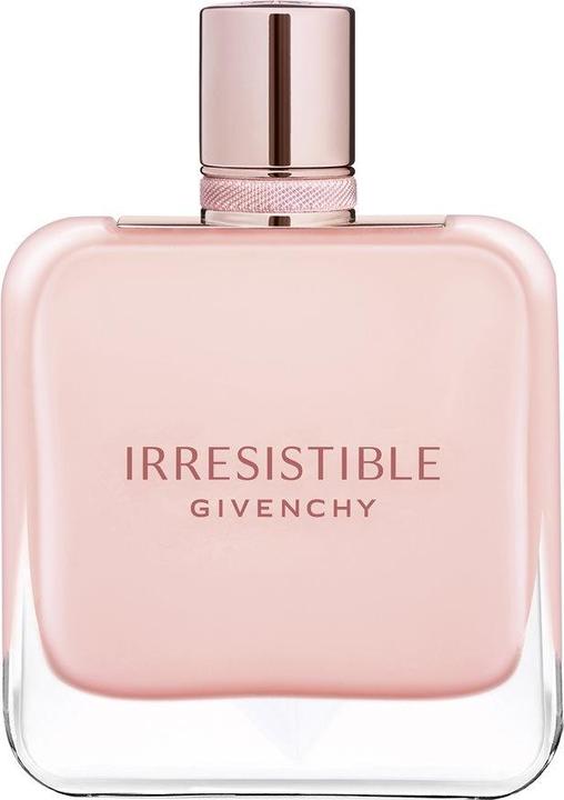 Givenchy Eau de Parfum Rose Velvet