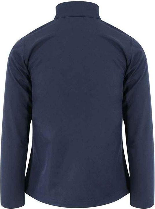 Image du produit Pro RTX - Veste softshell PRO - Femme (XXL)