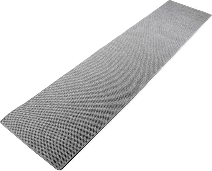 Produktbild Casa Pura Kalkutta (80 x 400 cm)