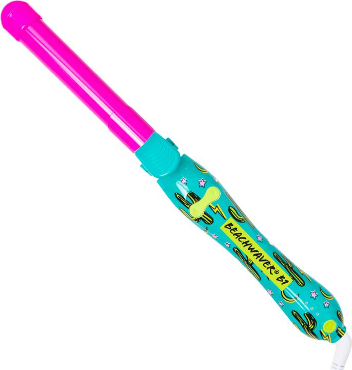 Image du produit Beachwaver Collection néon