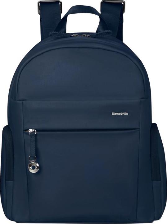 Produktbild Samsonite MOVE 5.0 BACKPACK