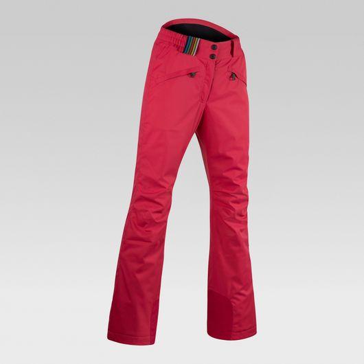Produktbild UYN Skihose Skyon Natyon (L)