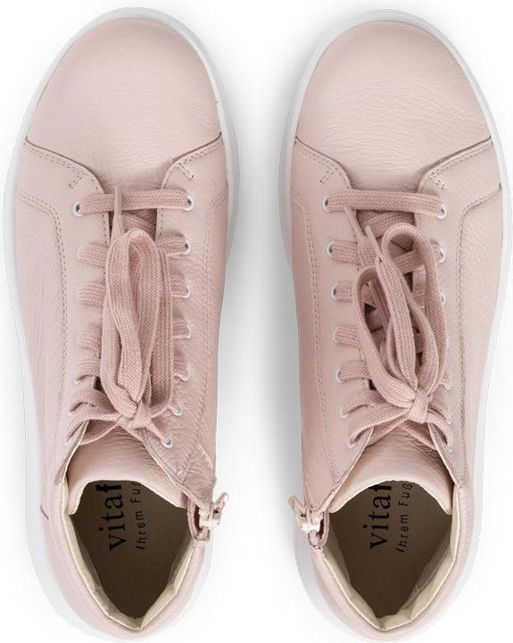 Produktbild Vitaform Sneaker Soft (40)