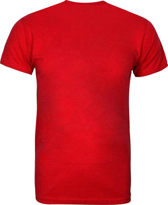 Image du produit Transformers - T-shirt AUTOBOT - Homme (L)