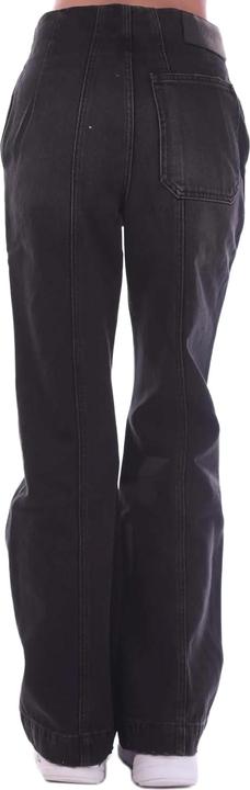 Immagine prodotto HUGO Galese Jeans Cargo Donna (26)