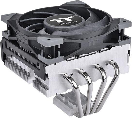 Produktbild Gigabyte WAK AORUS Waterforce 280