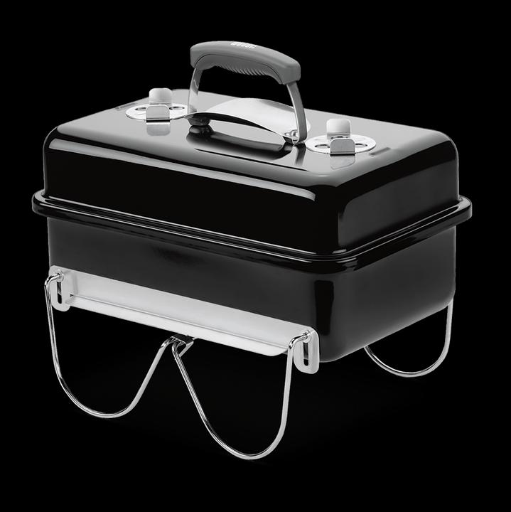 Actual product image Weber Go-Anywhere (42 cm)
