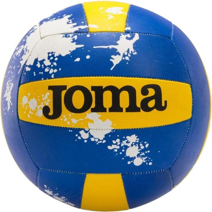 Produktbild Joma Volleyball High Performance (5)