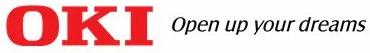 Immagine prodotto OKI 46484107 (C)