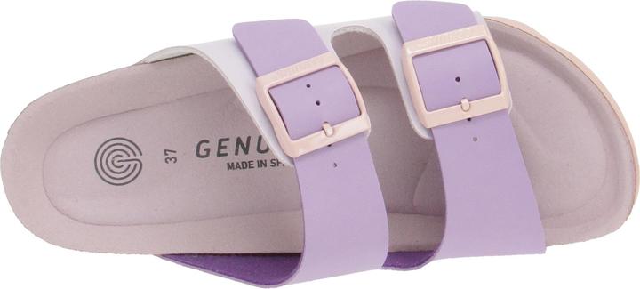 Image du produit Genuins Hawai Twin (37)