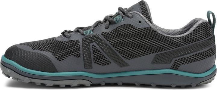Image du produit Xero Shoes Scrambler Low (43.5)