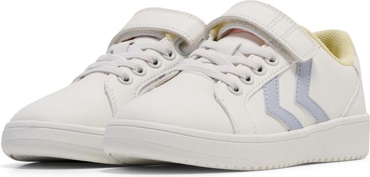 Immagine prodotto hummel Corte Derby Jr (33)