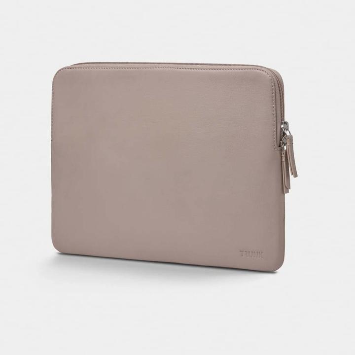 Produktbild Trunk sleeve 13.3 "pink (13.30")