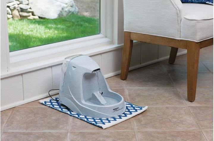 Image du produit PetSafe Platine (5 l)