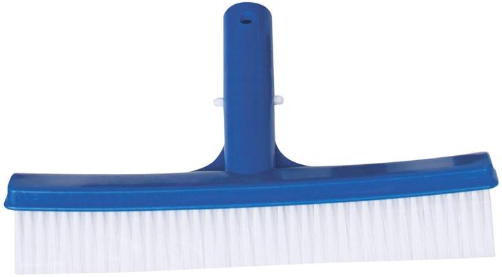 Produktbild Intex Bürste